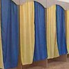 Выборы президента Украины. Подробности
