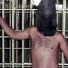 Систему пыток в Ираке разрабатывали американские врачи