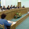 ЦИК отменила постановление теризбиркома во Львовской области об исправлении ошибки в списках избирателей