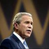 Чем грозит второй срок Джорджу Бушу?
