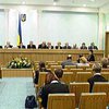 Член ЦИК Андрей Магера заявляет о "безумном давлении" на Центризбирком