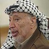 Ясир Арафат все еще жив (дополнено в 22:26)
