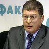 АП просит Кучму приостановить украинское гражданство депутата Червоненко