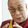 В Россию приедет Далай-Лама