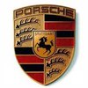 Porsche присудили премию за лучший маркетинг