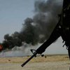 На севере Ирака взорваны два нефтепровода