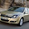 Opel Astra Н - свежий привет украинцам из Германии
