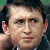 Мельниченко обнародовал записи, свидетельствующие о злоупотреблениях Кучмы на выборах в 1999 году
