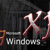 Windows XP оставила британцев без пенсий
