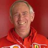 Главный конструктор Ferrari планирует уйти на покой