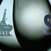 Кучма ветировал закон, временно приостанавливающий приватизацию НПЗ