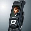 SGH-D500: Первый телефон Samsung c Bluetooth