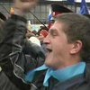 В Крыму прошел митинг