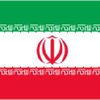 Иран испытал новое оружие на крупнейших учениях в своей истории