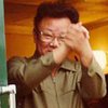 США заявляют, что стремятся не к свержению Ким Чен Ира, а к его "трансформации"
