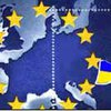 ЕС предлагает Украине более тесные отношения