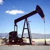 Саудовская Аравия добилась роста цен на нефть