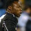 Камерунский голкипер может стать вратарем "Манчестер Юнайтед"