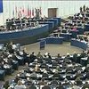 В Брюсселе открывается исторический саммит Евросоюза