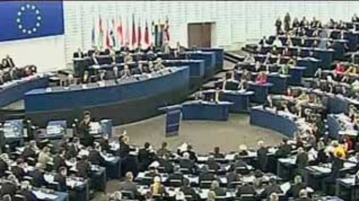 В Брюсселе открывается исторический саммит Евросоюза