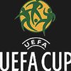 "Динамо", "Днепр" и "Шахтер" получили соперников по Кубку УЕФА (обновлено 15:14)