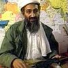 Осама борется за повышение цены на нефть до 100 долларов за баррель