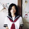"Никто не узнает" - японский призер кинофестиваля в Каннах