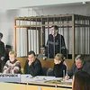 Днепропетровский облсуд приговорил к пожизненному заключению троих руководителей банды киллеров