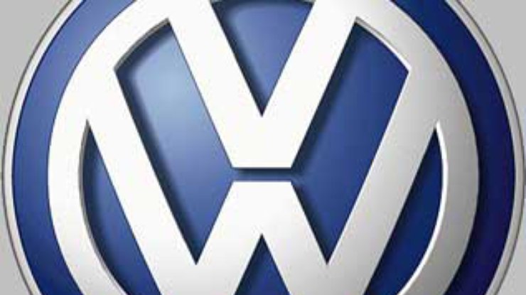 Volkswagen станет звездой Голливуда