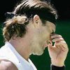 Australian Open: Первым из фаворитов выбыл Мойя