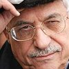 Израиль снял запрет на контакты с Аббасом