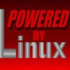 Сладкая парочка Linux и Intel