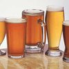 Безалкогольное пиво защищает от рака