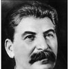 Крымский премьер Куницын открестился от Сталина