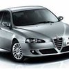 Alfa Romeo 147 обновилась и подешевела
