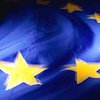Комиссар ЕС: Украина открывает новую страницу в отношениях и сотрудничестве с Евросоюзом и может получить статус страны с рыночной экономикой