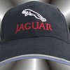 Jaguar в борьбе за потребителя выпустит универсал