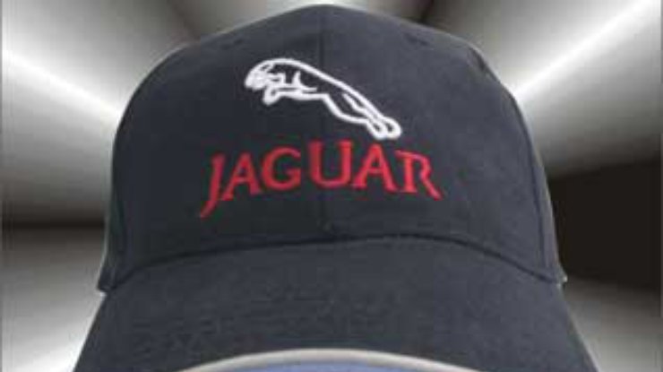 Jaguar в борьбе за потребителя выпустит универсал