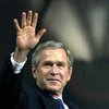 Президент США Джордж Буш выдвинут на премию "Анти-Оскар"