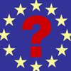 Почему не все хотят в ЕС?