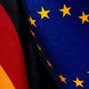 Германия может временно выйти из Шенгенского соглашения