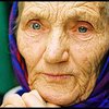 На 87-ом году жизни умерла мать президента Украины Виктора Ющенко