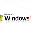 Microsoft запретили преуменьшать достоинства Windows