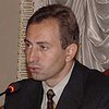 Томенко задекларировал 231 тысячу гривен доходов в 2004 году