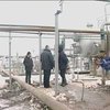 В Харьковской области обнаружен подпольный трубопровод