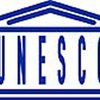 Конвенция об охране нематериального культурного наследия ЮНЕСКО вступает в силу