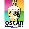 Сборы главных претендентов на "Оскар" оказались самыми низкими за 20 лет