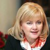 Оксана Билозир: Теперь каждый министр - политик в своей сфере