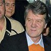 Ющенко убежден, что Зварич останется на своей должности