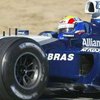 Williams не сможет бороться за победу на Гран-при Австралии